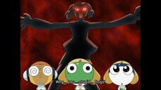 Sergeant Keroro - 050