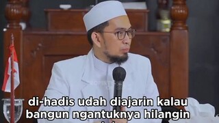 Assalamualaikum warahmatullahi wabarakatuh, Subhanallahi wabihamdihi Subhanallahil adzim