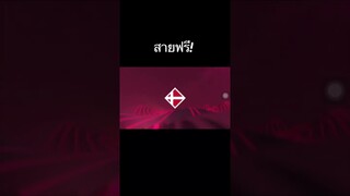 Fifamobile: รวย #สายฟรี #ฟีฟ่าโมบาย #fifamobileth #fifa22 #shorts #อย่าปิดการมองเห็น #ขึ้นฟีดเถอะ