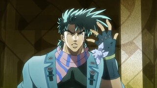 lakukan saja-Stroheim