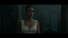 Shahmaran (Phần 2) EP 03 [Sub Việt]