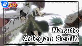 [Naruto] Adegan Yang Akan Membuatmu Menangis Setiap Kali Kau Menontonnya_2