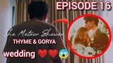 F4:Thailand  Episode 16  Spoiler ENG[SUB] Thyme & Gorya Wedding