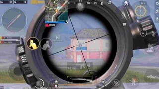 Highlight Pubgmb 53