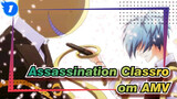 Assassination Classroom AMV_1