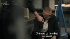 Không Biết Cốt Truyện Cũng Không Sao EP 7 [Sub Việt]
