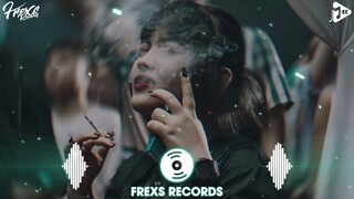 Xem Như Em Chẳng May「Frexs Remix」Hot TikTok | Ngọt Ngào Đến Mấy Cũng Tan Thành Mây Remix