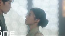 [Resurrection: Light and Shadow OST Part 3] Ailee-I'm Sorry MV