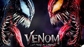 สปอย Venom 2：Let There Be Change เวน่อม 2 อสูรกายปริสิต!!!（โคตรมันส์）| ตอนที่ 2