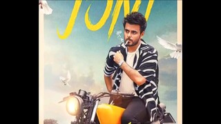 Full Movie Shakib khan Edhika pal all movie Bangla | jingle | ontoratta | dagi