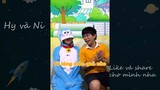 Doraemon Việt Nam Người Thật Chế: Bảo bối "Gấu Yêu Thương" - Tập 48