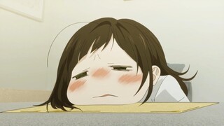 แมวที่มีความสามารถคืนนี้น่าทึ่งมาก! - -