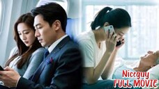 Her father needed 200K to survive_ but her husband ignored calls and vanished_ so she divorced him_