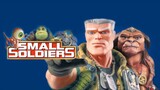 small soldiers 1998 subtitle indonesia movie