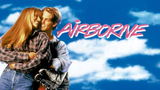 airborne 1993