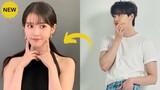 Dispatch’s New Year’s Couples — 10 Relationships Exposed By The Media Outlet For New Year’s
