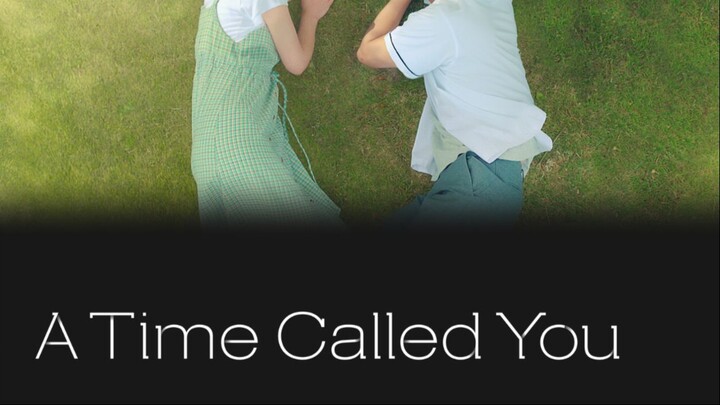 A.Time.Called.You.S01E12.