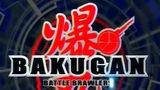 Bakugan Battle Brawlers Episode 29 (English Dub)