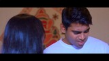 Geethaiyin Raadhai - Shalini Balasundaram - Karnan G Crak - Full Movie (Part 2)