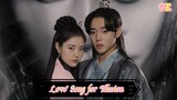 Love Song for Illusion Ep 02 Sub Indo