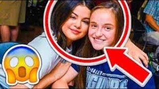 Celebrities Surprising Fans Part 1