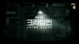 ENG Crime Scene Season 1 - EP9