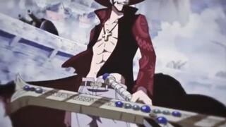 Ngoài team Lù ra thì khá thích MiHawk