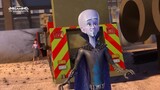 MEGAMIND 2 The Doom Syndicate Watch the full movie : Link in the description
