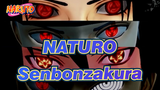 NATURO|【MMD】Senbonzakura
