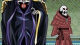 BLEACH vs Naruto versi baru uji coba karakter Bone King, karakter baru yang super ganteng, karakter 