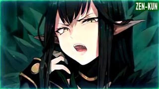 Nightcore