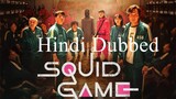 Squid Game EP 2 in Hindi | B L A C K Y TV