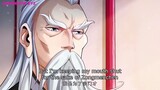 xianwu Emperor Episode 1 to 28 English Subtitles