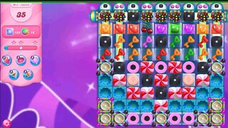 Candy crush saga Level 10283 | Candy crush saga special edition | Candy crush saga