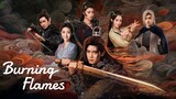 🇨🇳EP.16 | BF: Blazing Fire (2024) [EngSub]