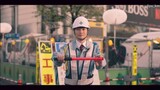 Kamiki Ryunosuke drama Boss Flicks 2022 - Boku to Kuruma no Jigyaku _ A Good Nig