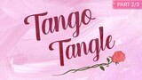 Spongebob Squarepants Season 14 Tango Tangle Sub Indo Part 2 E299A Episode Terbaru.
