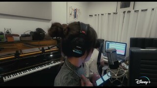 Olivia Rodrigo "driving home to u" Frist Recording of "brutal" Snippet Clip (03/23/25)