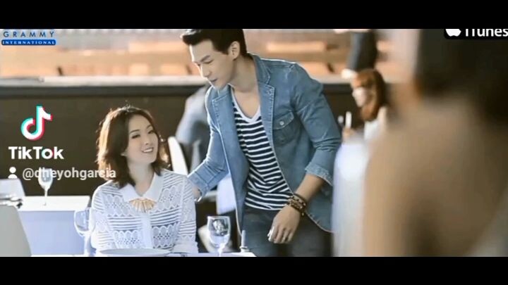 Thai MV