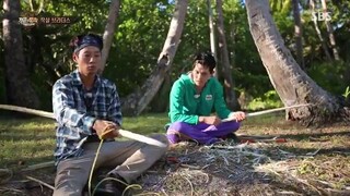 Law.of.the.Jungle.E295.360p-id