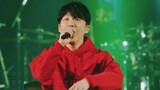 【星野源(ほしの げん)】ドラえもん (哆啦A梦) -（Live at Tokyo Dome 2019）-1080P
