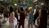 [Anime] "Nếu mất tất cả" | "Attack on Titan"