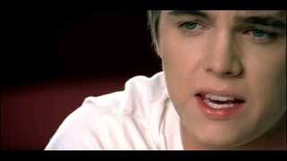 Jesse McCartney - Just so you know 1080p หาชัดสุดได้แค่นี้