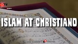 Ang Pinagmulan ng Relihiyon _ At ang Pagkakaiba ng mga Tunay na Christiano sa Islam