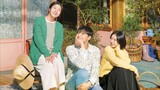The Good Bad Mother 2023 episode 10 (ENG SUB)