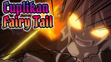 Cuplikan Fairy Tail