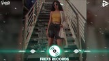 Nhớ Người Hay Nhớ... (LuâZ Remix) - Sofia x Khói x Châu Đăng Khoa | Nhạc Nền Tiktok Gây Nghiện