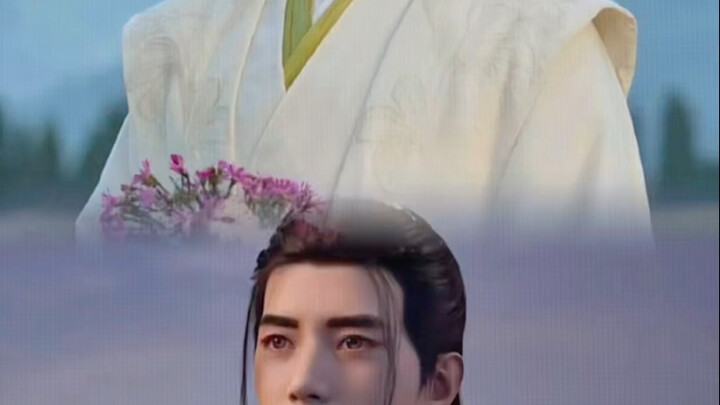 新剧《凡人修仙传》真人版演员阵容揭晓，看完这些演员是否符合你的期待呢？