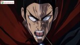 Dũng sĩ diệt mồi Owen - Review - Kiếm Sĩ Mạnh Nhất Trong Thế giới Anime #anime #schooltime