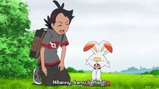 Pokemon (2019) - 005